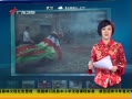㶫糿 ڣϺ˼ӭ´