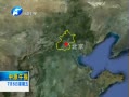 ԭ籨 зC1F9ٱҿƭ鳮