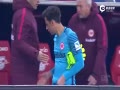 Ƶ-Ž2Ⱦ 3-0˸