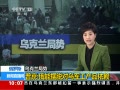 ֱ䡷 վܰѶھƷ