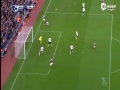 Ƶ-¬Ž 1-1ƽķ