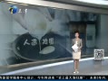 š 켦 йг