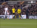 Ƶ-÷ 2-1˫ɱȴ̽