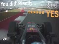 Ƶ-2017F1վTRѡ ˹ñ