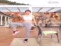 Ƶ-Чϰʵ Сվž