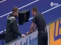 Ƶ-÷˹ ﱴ˰2-2