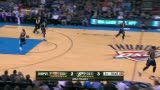 Ƶ¼-vs1 زɰ3+1