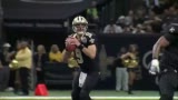 Ƶ-NFLԱ֮˹ ʥͽķ޼Ѳ