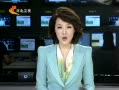 ӱ ڼӱ󲿵쵽Ϊ