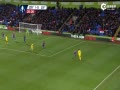 Ƶ-˹ͼɾɱ 2-1