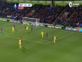 Ƶ-˹ͼɾɱ 2-1