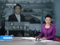 ֱ䡷 շཫӡ ˮϷɻ