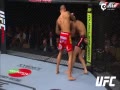 UFC195ѡ5ս