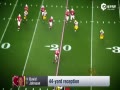 Ƶ-NFL165ѳ ĳ˸
