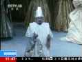 ֱ䡷 羫Ʒ ɫ