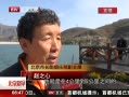 硷 2013ԺݳԲĻ