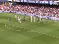 Ƶ-СɱŭQPR ŭӻǹ