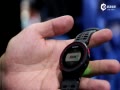 CESޣGARMINֱ