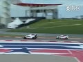 Ƶ-2017WEC˹͡6Сʱٷ