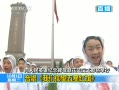 ֱ䡷 Ӣۼ׻ʽ ϳǺ졷