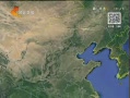 񳯡 ʯׯСѧ124շź