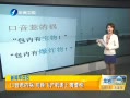 簲 ǵĻǰɻ龪