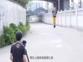 Ƶ˧ After EffectsתƵ(4)