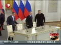 վ׼ڿ˽طȨ