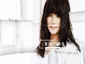 10.30-11.5˼Ҫ