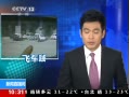 ֱ䡷  ȫ¼