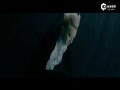 ƵרT.A.OƬ