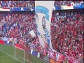 Ƶ-ţԹҾ޷Tifo ˯ƤŦԼ