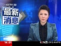 ֱ䡷 磺׹ ηڻ