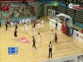 Ƶ-ȫŮС Ϻ77-65