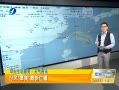 簲 Ѷ ̶̨λ
