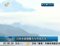簲ɽ ձй޹
