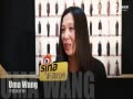 ҶԻʦumawang ԴڰӰ