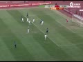 Ƶ-ﲬʤ һ2-0ȡ