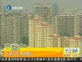 簲 ʶ ѧ