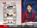 硷 ¡⳵Ѷ