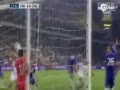 Ƶ-˹1V3 ж1ʤ1