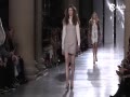Ƶ׶2015ﶬʱװTopshop Unique㳡