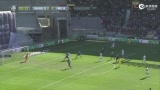Ƶ-ñϷ 4-2ʤͼ¬