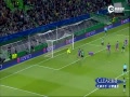 Ƶ-Cɱ 2-1ʤ