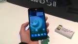Grand S II