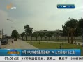 簲ɽ 9070гзǷ20.6%