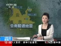 ֱ䡷 ɶ·δӰ