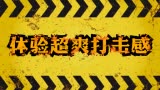 Сӡˬ ɱ
