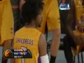 Ƶ-ǰNBAԱ⵲𵹵 񱨸ͼٷ