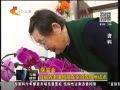 񳯡 ᣺ԷϱھĵԵ